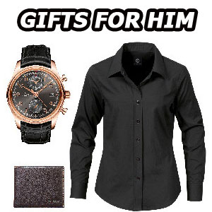 pp/homepage/Send_gifts_for_men_to_Bangladesh.jpg