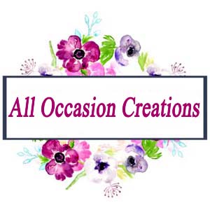 pp/homepage/all_occasion_creations.jpg