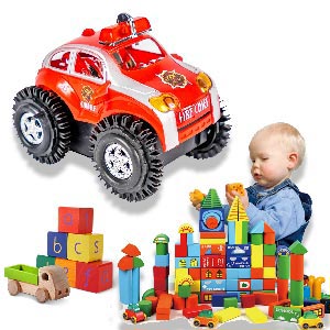 pp/homepage/babys-kids-gift-Bangladesh.jpg
