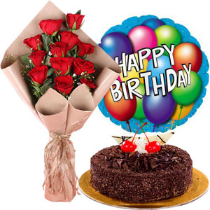 pp/homepage/same-day-gift-delivery-in-Bangladesh.jpg
