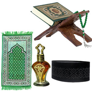 pp/homepage/send-Islamic-gift-to-bangladesh.jpg