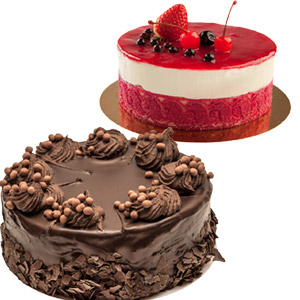 pp/homepage/send-cake-to-Bangladesh.jpg