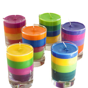 pp/homepage/send-candle-to-Bangladesh.jpg