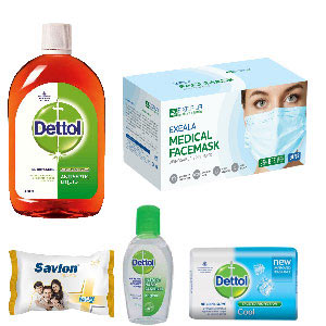 pp/homepage/send-covid-prevensition-stuff-to-Bangladesh.jpg