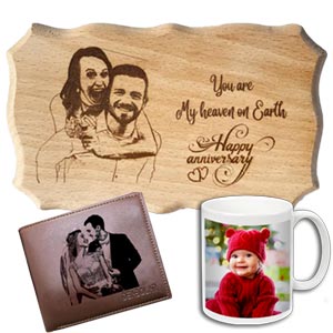 pp/homepage/send-customized-Gifts-to-Bangladesh.jpg
