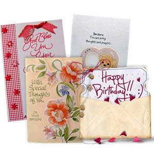 pp/homepage/send-greetings-card-to-Bangladesh.jpg