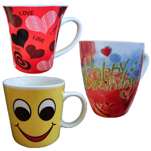 pp/homepage/send_Mug_to_Bangladesh.jpg