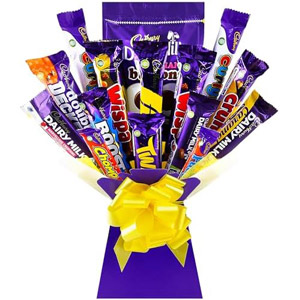 pp/homepage/send_chocolate_bouquet_to_Bangladesh.jpg
