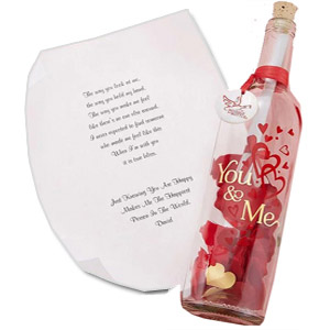 pp/homepage/send_message_in_bottle_Bangladesh.jpg