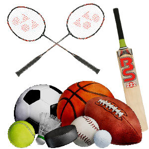 pp/homepage/send_sports_item_to_Bangladesh.jpg