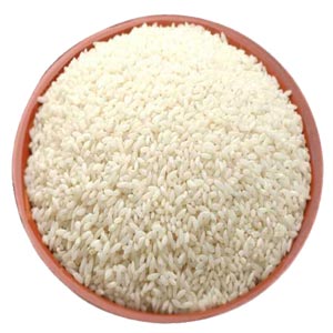 (002) Kalijira Rice(Polaw) 1 KG