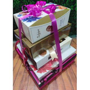 Chocolate box-2