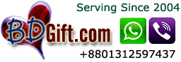Send Gifts to Bangladesh BDGift.com Send Gifts to Bangladesh BDGift.com